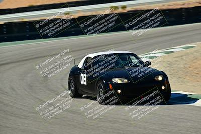 media/Nov-02-2025-Speed Ventures (Sun) [[c948a89870]]/Black/Session 2/